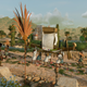 Illustration for article titled A Screenshot Tour Back Through The Stunning iAssassins Creed Origins/i